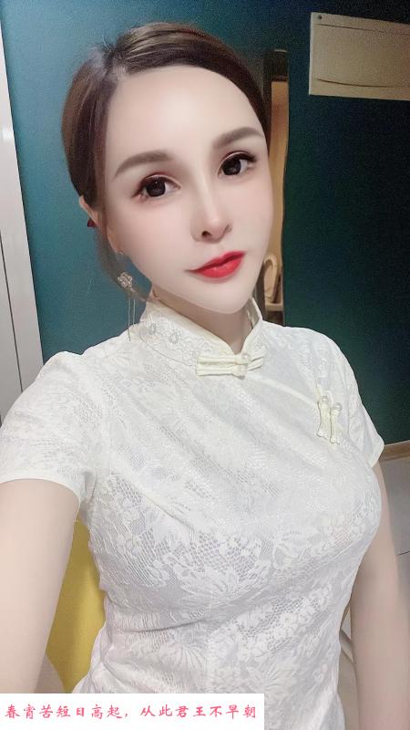 河东四川小骚妹 第1张