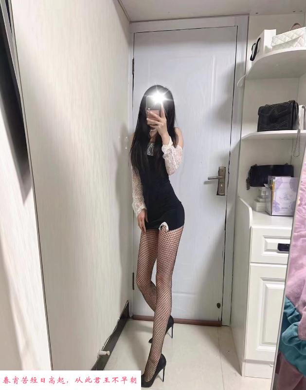 太原CD 第3张