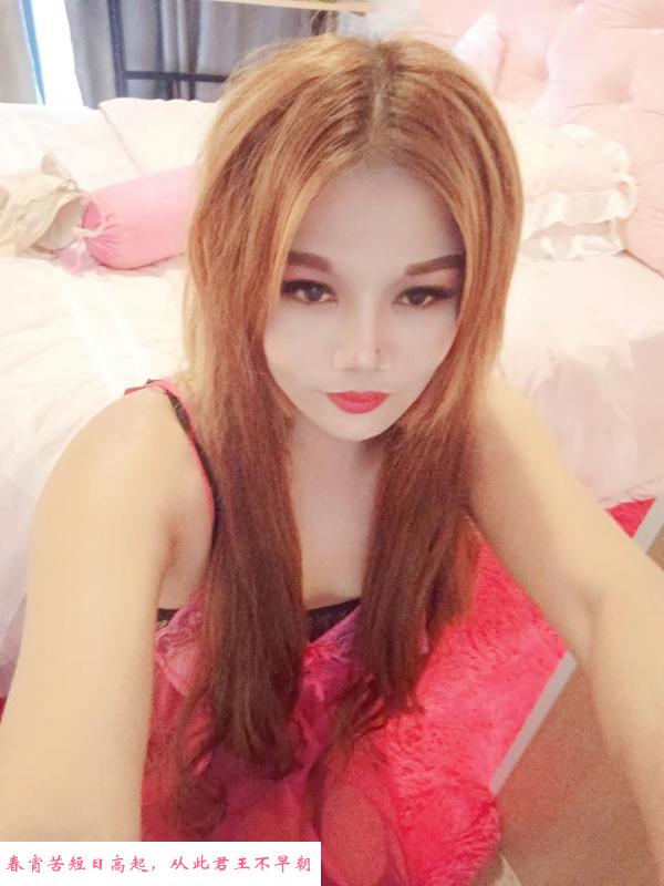 新螺蛳湾服务型小姐姐 第2张