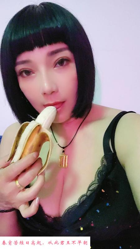 天津喷水熟女 第1张