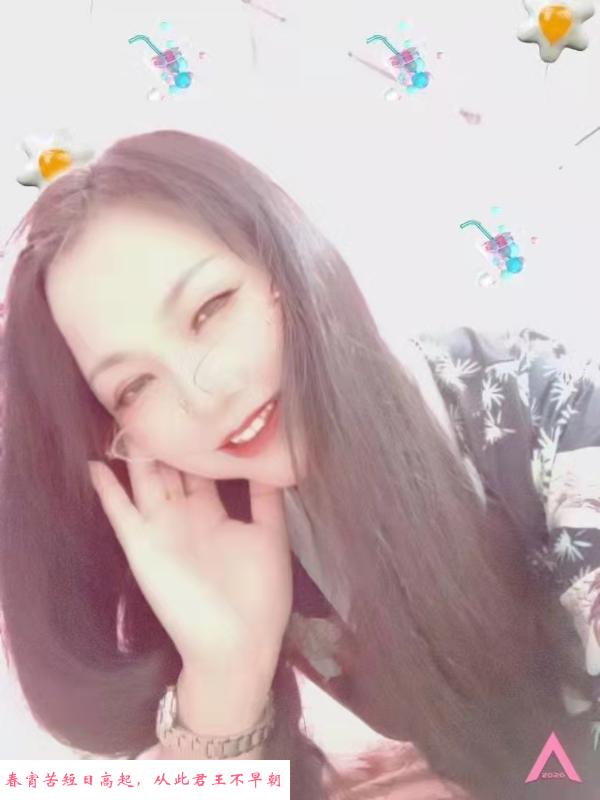 中项服务 第1张