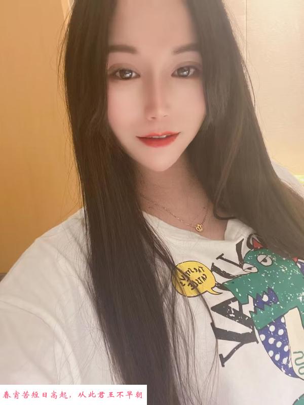 深圳服务系苗苗 第1张