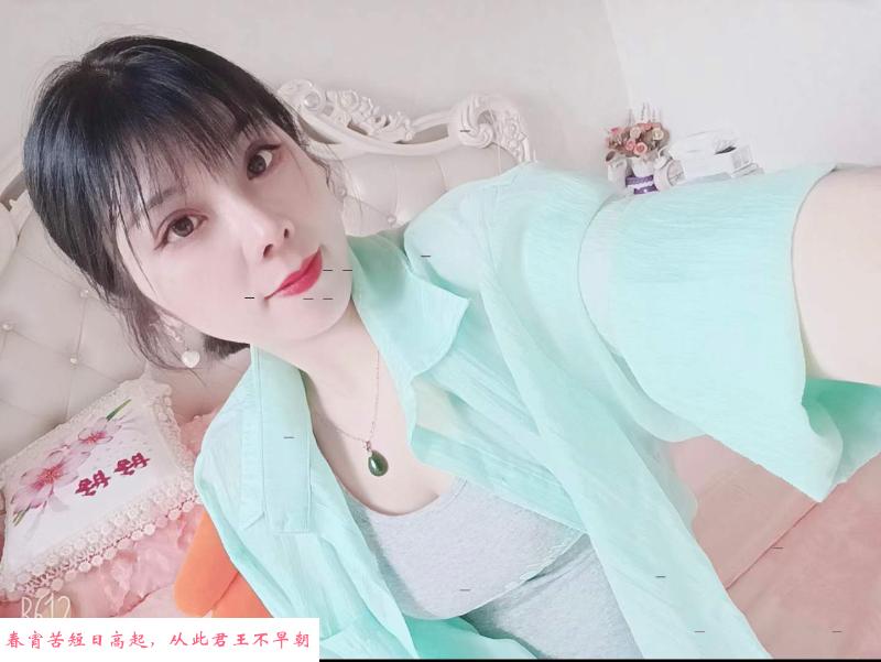 儿童服装单身老板娘 第1张