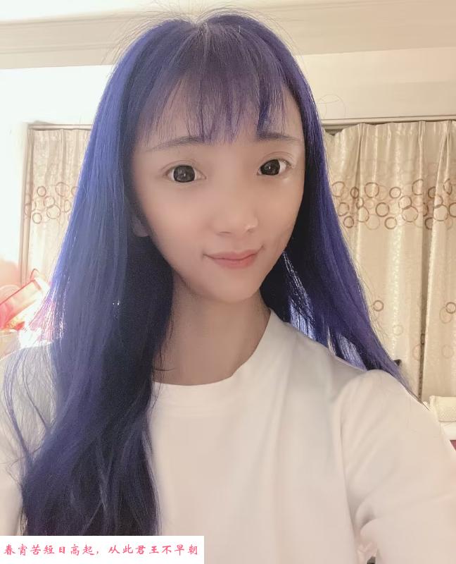 性感闹闹过年开 第3张