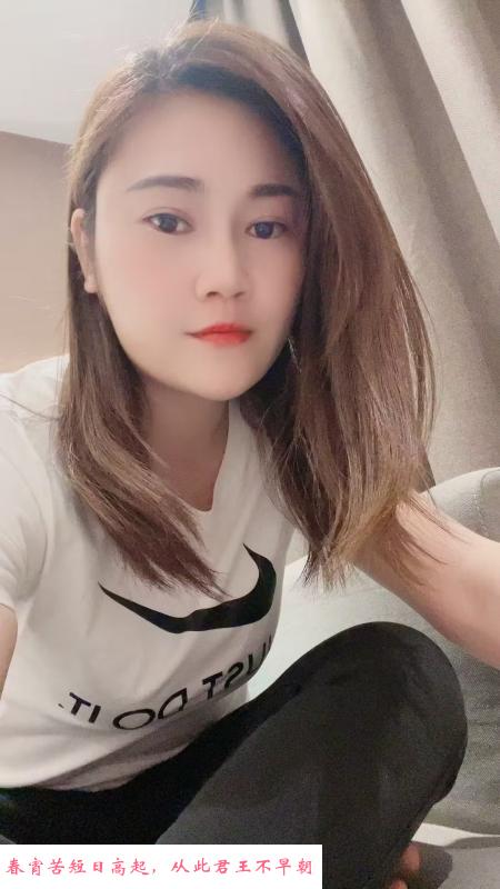 角门东暖心服务中项 第1张