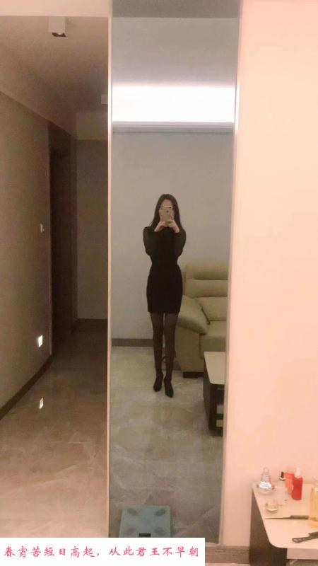 南通个人小姐姐 第3张
