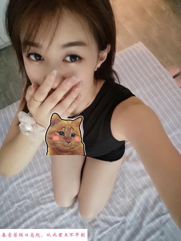 大连华南爽记 第1张