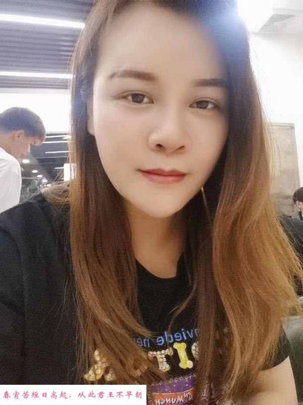永泰大奶少妇阿秀 第3张