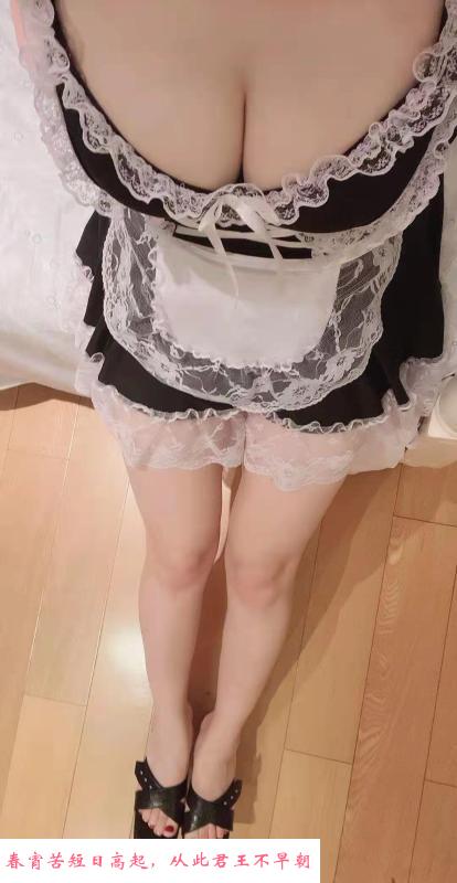 建邺区欲女 第1张