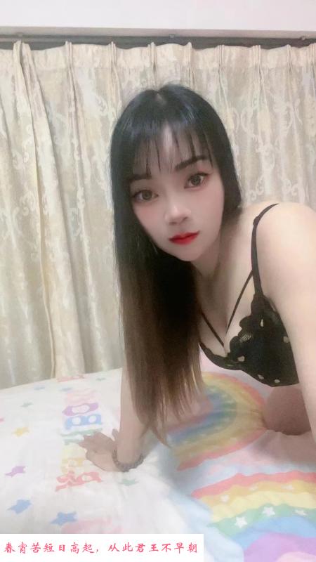 惠城梓琦 第3张