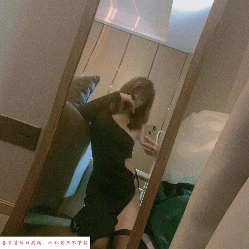 杭州服务系上官师姐 第1张