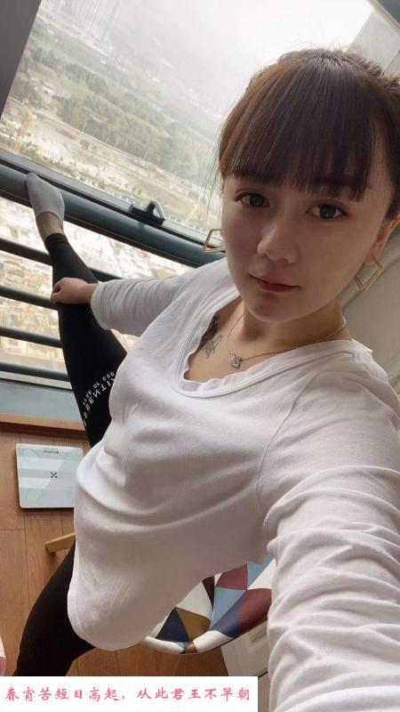 苏州舞蹈老师 第2张