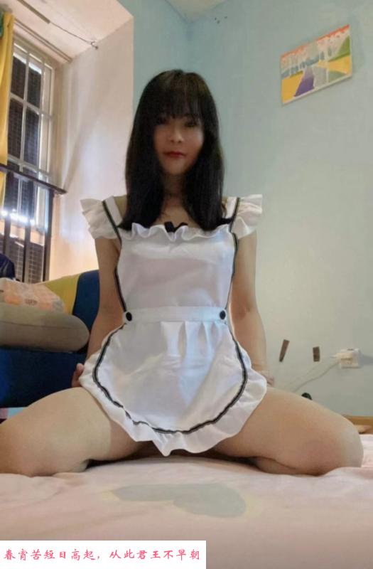 锦江区骚妇 第3张