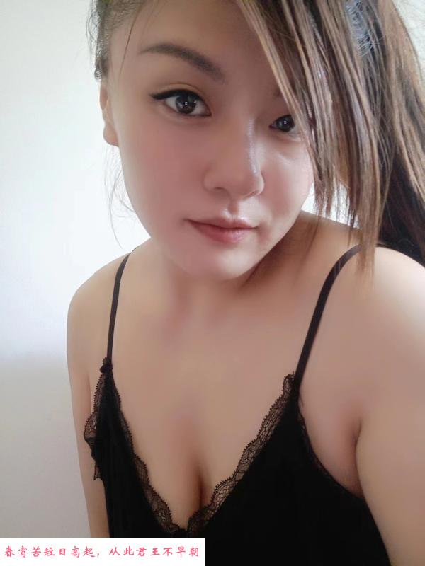 潘家园大眼妹子 第2张