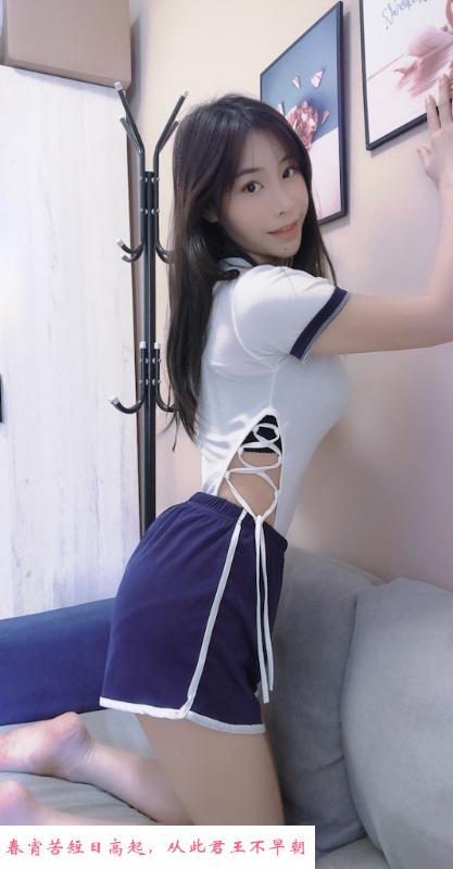 磨棒女神小丸子 第3张