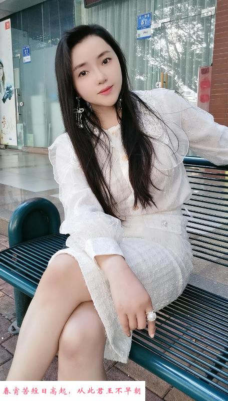大波妹南洲贝贝 第1张