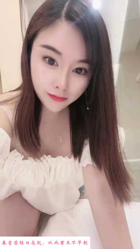 固戍莎莎 第2张