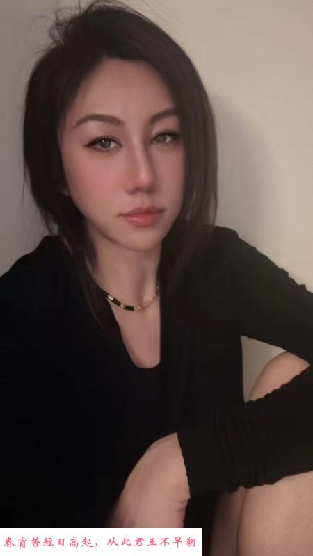 管庄温柔三通熟女 第2张