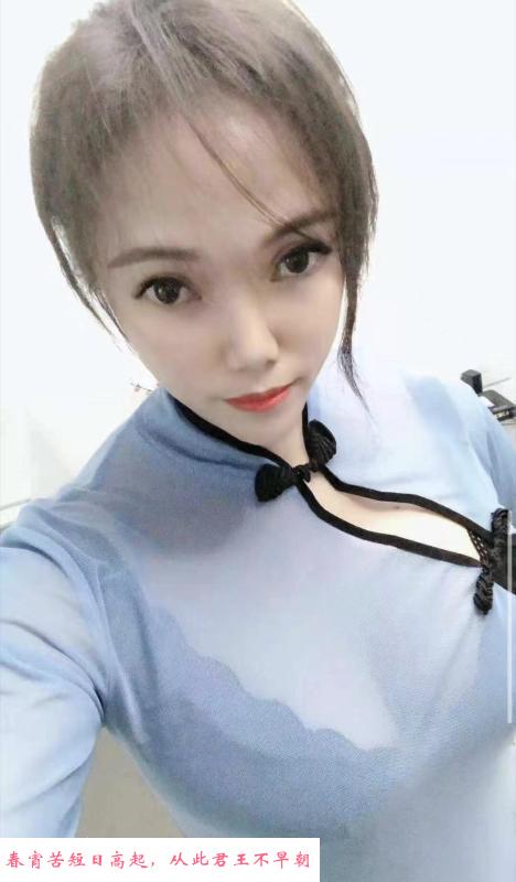 布吉丹丹水床道具 第3张