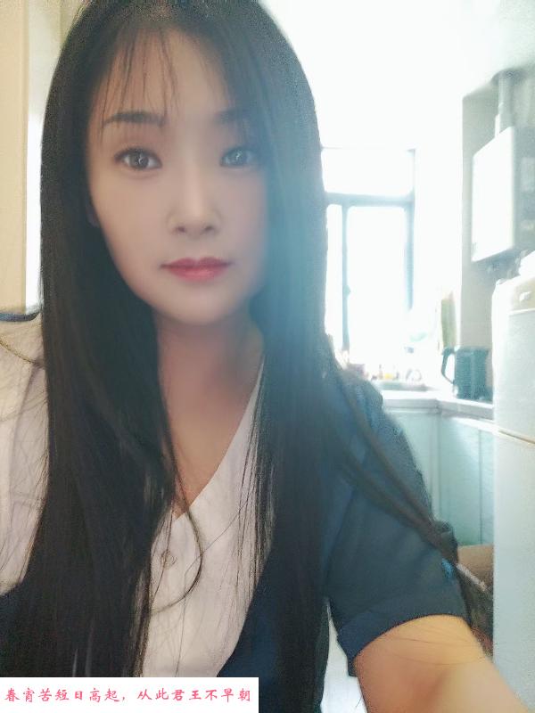 秦淮E罩杯大胸少妇 第1张