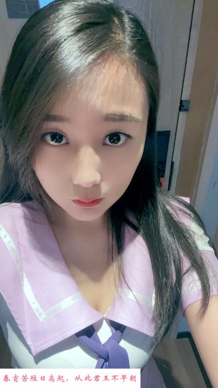 个人自聊 第2张
