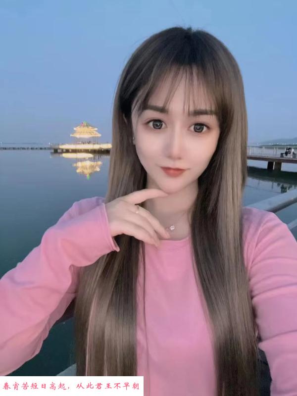 姑苏区舞蹈老师 第2张