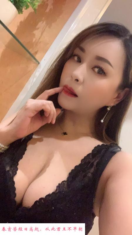 成都若水 第2张