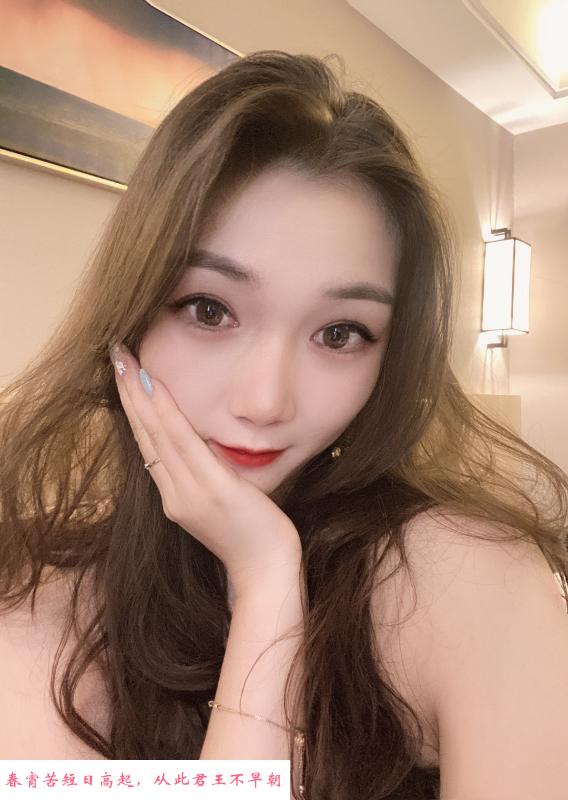 性价比很高的一位老师 第1张