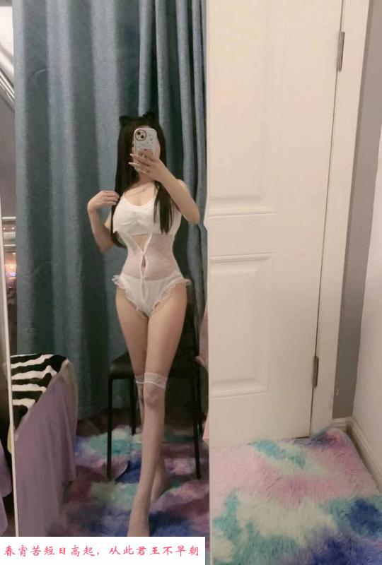 福田SM剧情奈奈子 第1张
