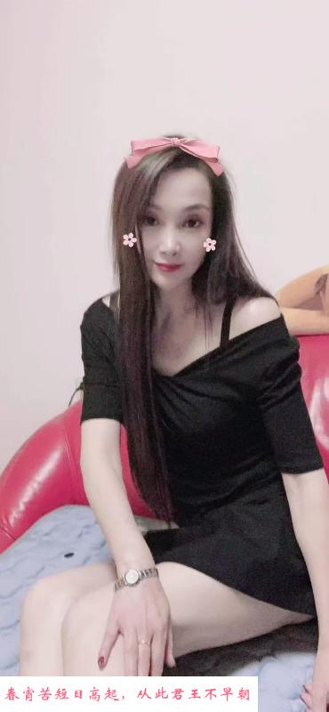 拱墅小雪 第1张