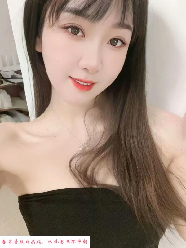 积玉桥小妹妹 第1张