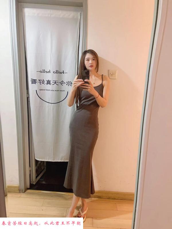 汉口芊芊 第2张