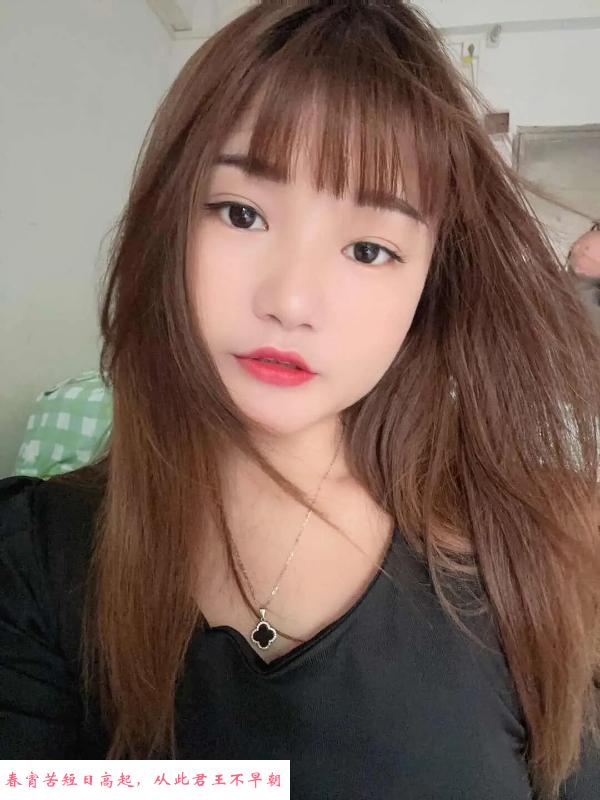 福田性感玲儿 第1张