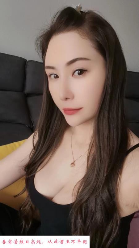 龙华清湖悄悄 第2张