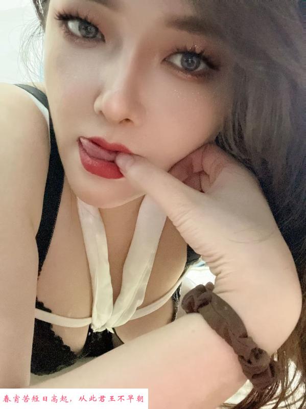 风骚巨乳毒龙少妇 第1张