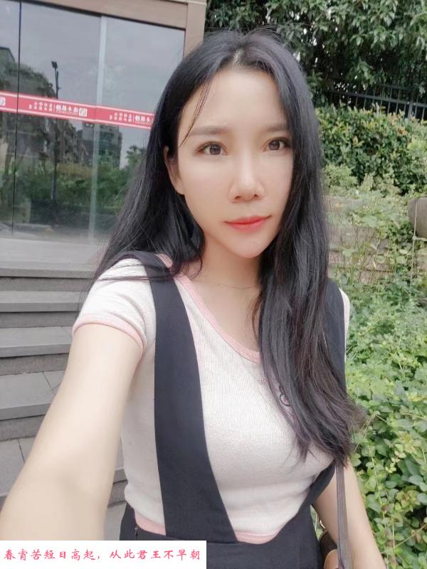拱墅晓丹小蜜蜂 第3张