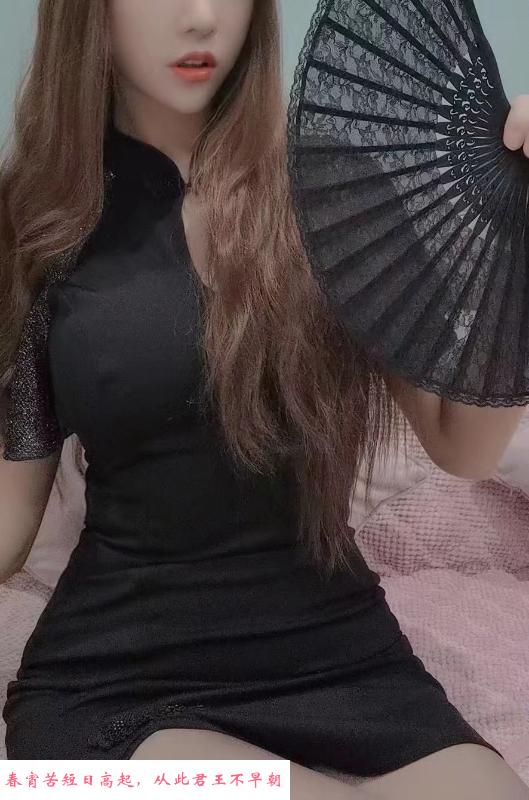 南京77 第1张