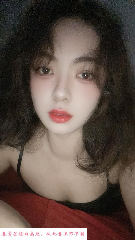 五江天街林子 第2张