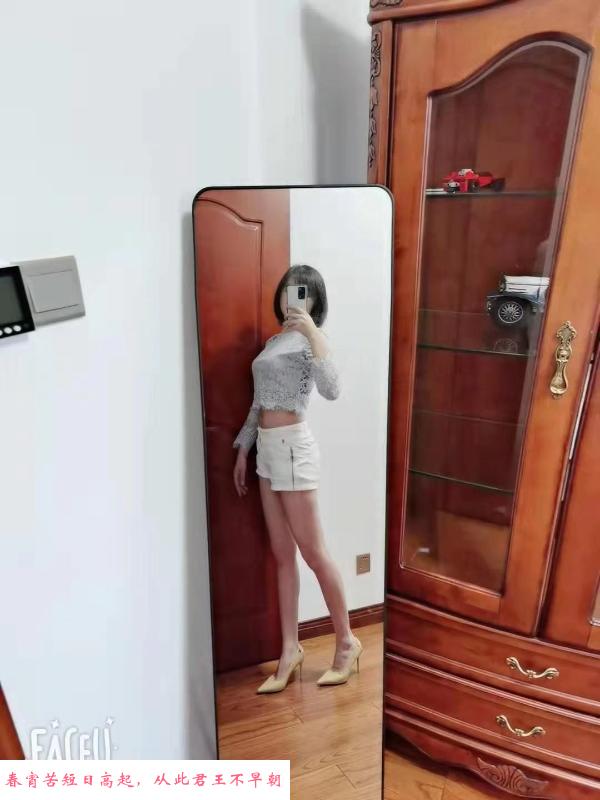 南京玄武门淑女 第3张