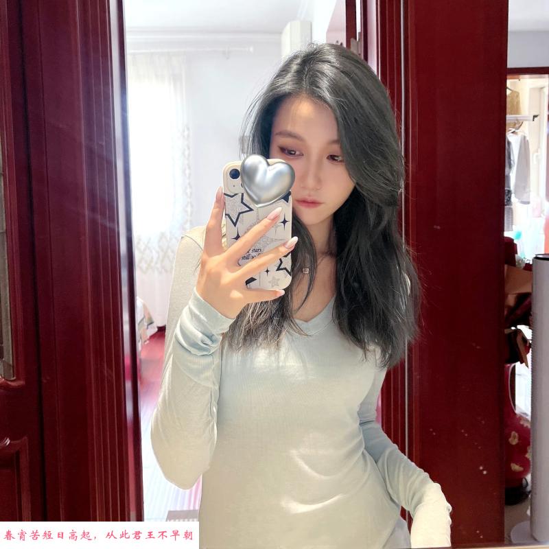 徐汇苗条小妹 第1张