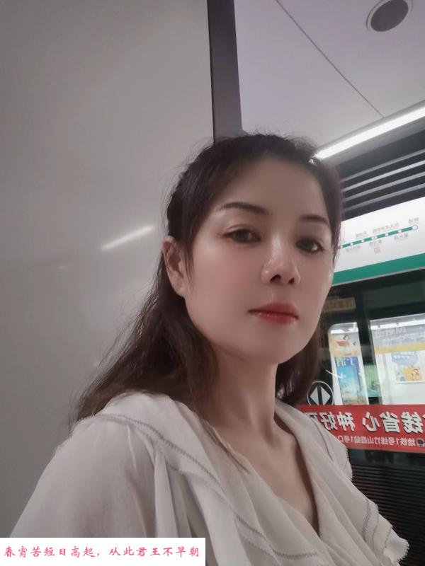 武定门兼职 第1张