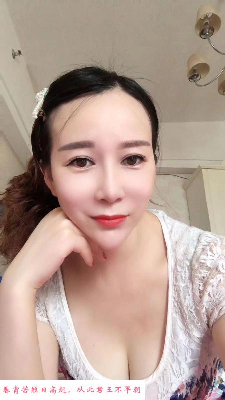 沌口万达 第2张