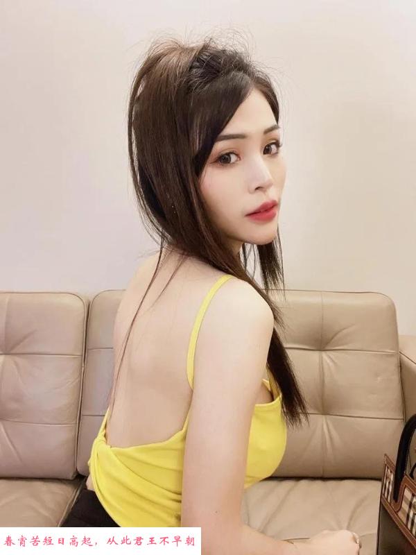 二刷玲儿 第2张