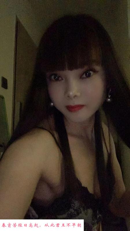环保婷婷可双飞 第1张