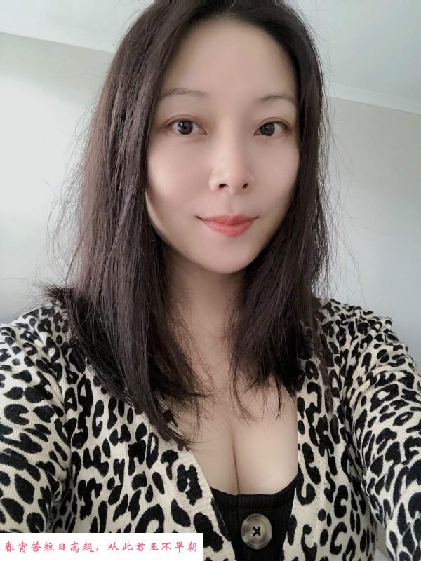 武进区良家少妇 第2张