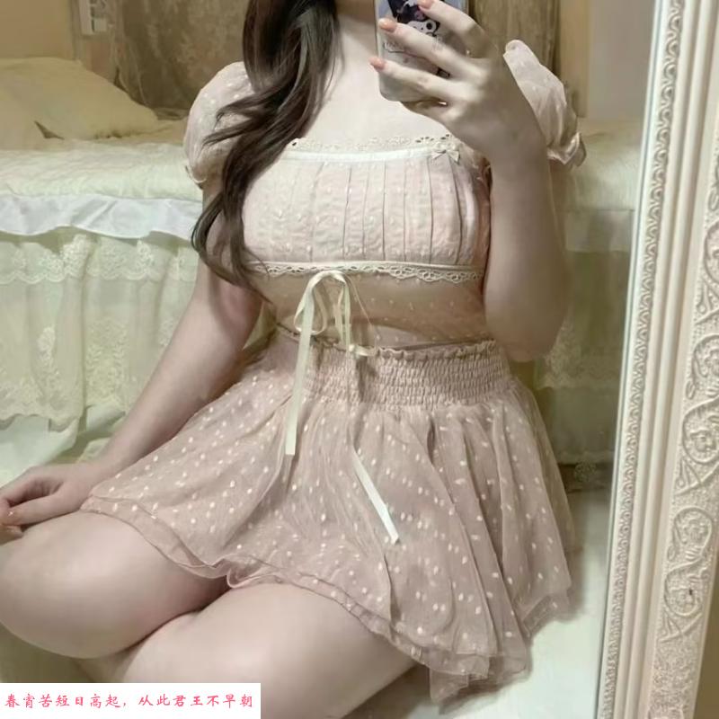 大熊小团子 第2张