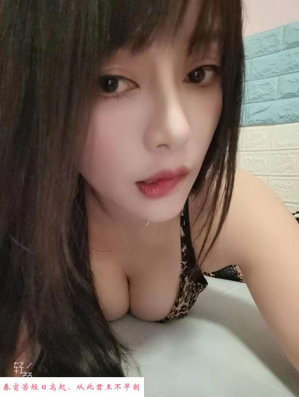 坪洲媛媛可菊 第1张