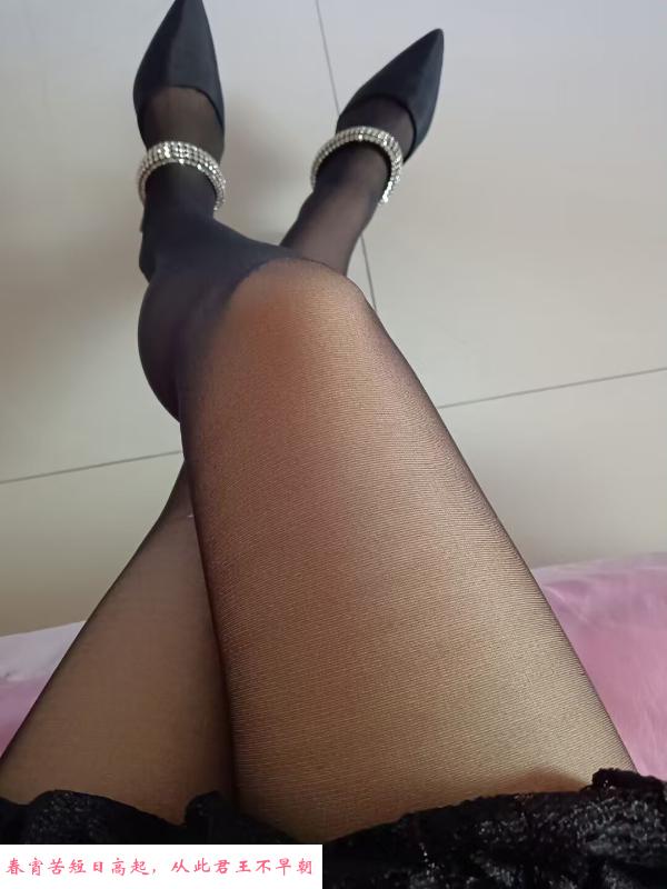 中项成熟女人 第1张