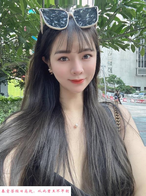 性感长腿好身材嫩妹 第1张