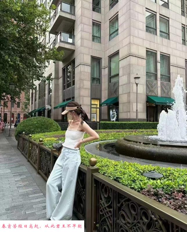 重庆美女燕子 第2张
